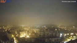 Pohled od Sásové-Rudlové