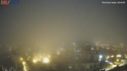 Pohled od Sásové-Rudlové