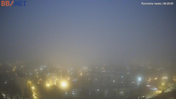 Pohled od Sásové-Rudlové