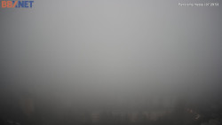 Pohled od Sásové-Rudlové