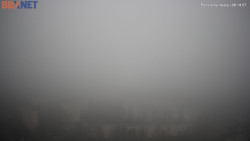 Pohled od Sásové-Rudlové