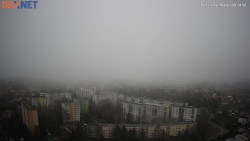 Pohled od Sásové-Rudlové