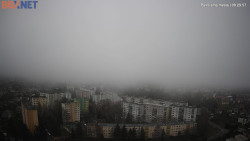 Pohled od Sásové-Rudlové