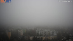 Pohled od Sásové-Rudlové