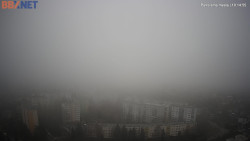 Pohled od Sásové-Rudlové