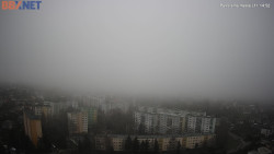 Pohled od Sásové-Rudlové