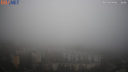 Pohled od Sásové-Rudlové