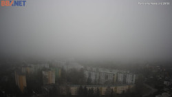 Pohled od Sásové-Rudlové