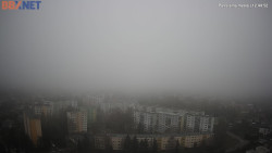 Pohled od Sásové-Rudlové