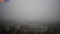 Pohled od Sásové-Rudlové