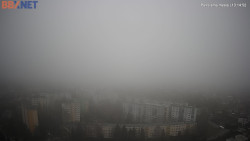 Pohled od Sásové-Rudlové