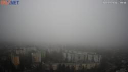 Pohled od Sásové-Rudlové