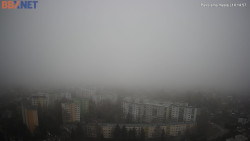 Pohled od Sásové-Rudlové