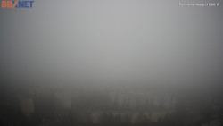 Pohled od Sásové-Rudlové