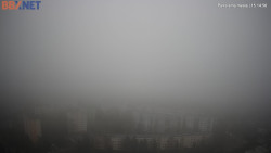 Pohled od Sásové-Rudlové