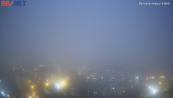 Pohled od Sásové-Rudlové