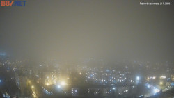 Pohled od Sásové-Rudlové