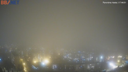 Pohled od Sásové-Rudlové