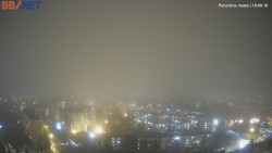 Pohled od Sásové-Rudlové