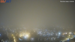 Pohled od Sásové-Rudlové