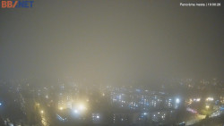 Pohled od Sásové-Rudlové