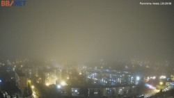 Pohled od Sásové-Rudlové