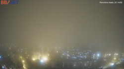 Pohled od Sásové-Rudlové