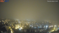 Pohled od Sásové-Rudlové