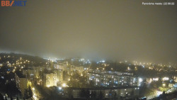 Pohled od Sásové-Rudlové