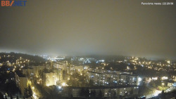 Pohled od Sásové-Rudlové