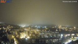 Pohled od Sásové-Rudlové