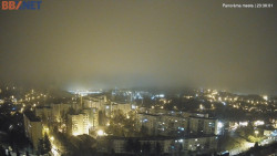 Pohled od Sásové-Rudlové