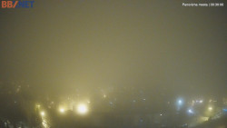 Pohled od Sásové-Rudlové