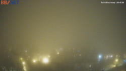 Pohled od Sásové-Rudlové