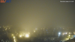 Pohled od Sásové-Rudlové