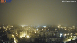 Pohled od Sásové-Rudlové