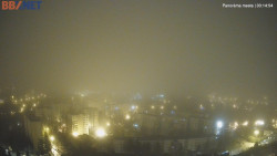 Pohled od Sásové-Rudlové