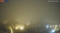 Pohled od Sásové-Rudlové