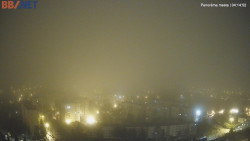 Pohled od Sásové-Rudlové