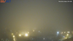 Pohled od Sásové-Rudlové