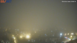 Pohled od Sásové-Rudlové