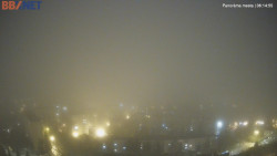 Pohled od Sásové-Rudlové