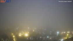 Pohled od Sásové-Rudlové