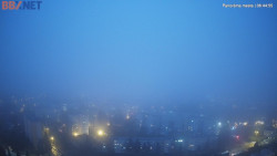 Pohled od Sásové-Rudlové