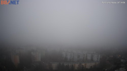 Pohled od Sásové-Rudlové