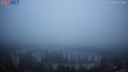 Pohled od Sásové-Rudlové