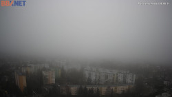 Pohled od Sásové-Rudlové