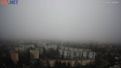 Pohled od Sásové-Rudlové