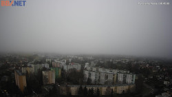 Pohled od Sásové-Rudlové