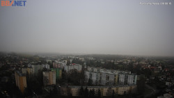 Pohled od Sásové-Rudlové